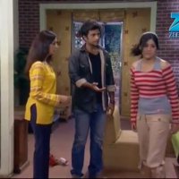 Yahaan_Ke_ Hum_ Sikander_9