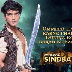 Janbaaz_Sindbad_1