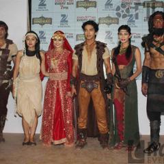 Janbaaz_Sindbad_5