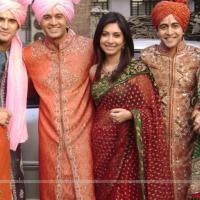 Love Ne Mila Di Jodi_12