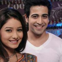 Love Ne Mila Di Jodi_14