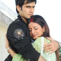 Love Ne Mila Di Jodi_15