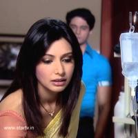 Love Ne Mila Di Jodi_22