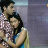 Love Ne Mila Di Jodi_23