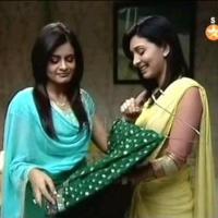 Love Ne Mila Di Jodi_24