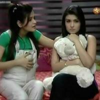 Love Ne Mila Di Jodi_26