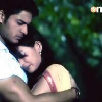 Love Ne Mila Di Jodi_30