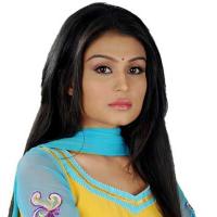 Love Ne Mila Di Jodi_6