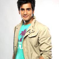 Love Ne Mila Di Jodi_8