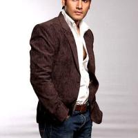 Love Ne Mila Di Jodi_9