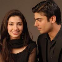Humsafar_11