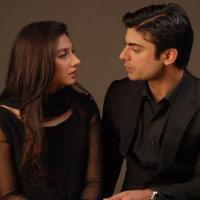 Humsafar_13