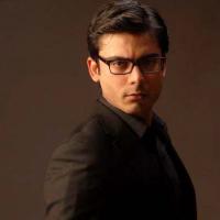 Humsafar_17