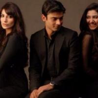 Humsafar_19
