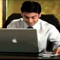 Humsafar_22