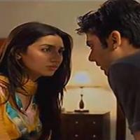 Humsafar_23