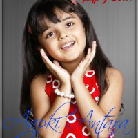 Aapki_Antara_1