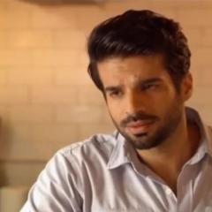 Сердце странника