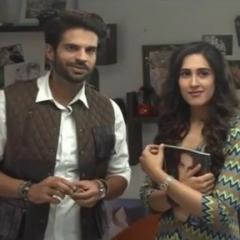 Сердце странника