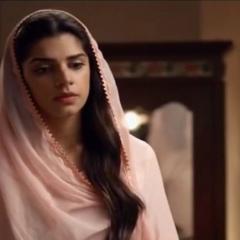 Сердце странника