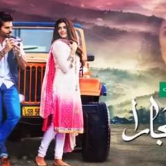 Сердце странника