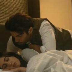 Сердце странника