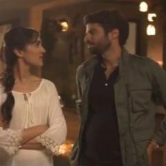 Сердце странника