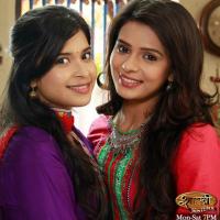 Shastri Sisters_13