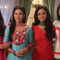 Shastri Sisters_16