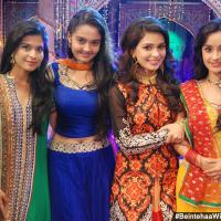 Shastri Sisters_17