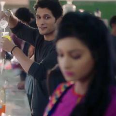 Silsila_Pyaar_Ka_15