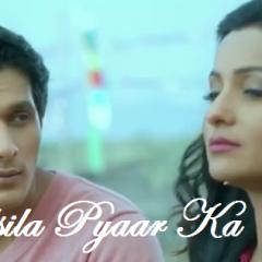 Silsila_Pyaar_Ka_4