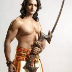Siya_Ke_Ram_9