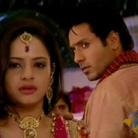Sanjog_Se_Bani_Sangini_10