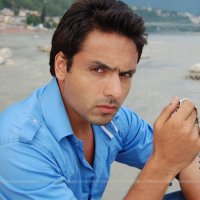 Sanjog_Se_Bani_Sangini_12