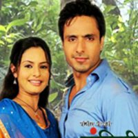 Sanjog_Se_Bani_Sangini_15