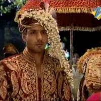 Sanjog_Se_Bani_Sangini_16