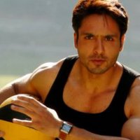 Sanjog_Se_Bani_Sangini_19