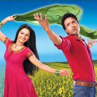 Sanjog_Se_Bani_Sangini_1