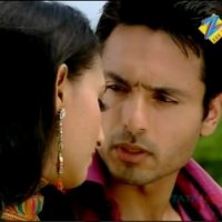 Sanjog_Se_Bani_Sangini_20