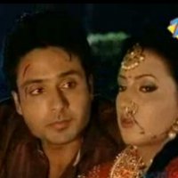 Sanjog_Se_Bani_Sangini_3