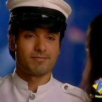 Sanjog_Se_Bani_Sangini_4