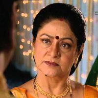 Sanjog_Se_Bani_Sangini_6