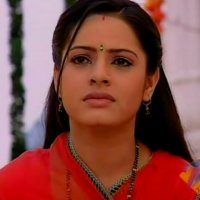 Sanjog_Se_Bani_Sangini_7