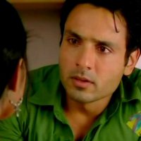 Sanjog_Se_Bani_Sangini_9