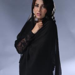 Bheegi_Palkein_22