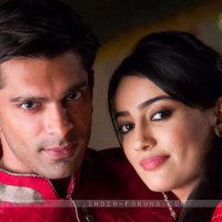 Qubool_Hai_14