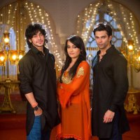 Qubool_Hai_1