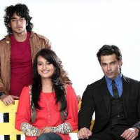 Qubool_Hai_2