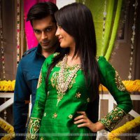 Qubool_Hai_2
